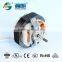 Top grade Cheapest halogen seat heater blower motor