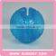 Blue TPR Ball for Pets