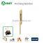 heat resistance cocktail pick small bamboo sticks for food