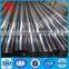 201 stainless steel tube for furniture