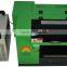 commercial photo frame, A3 8 colors 1900 printhead phone cases inkjet flatbed printer machine factory price