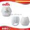 Super premium baby diaper pants, traing panties china suppliers