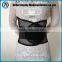  china magnetic waist support brace heating waist belt