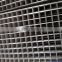 ISO certificated Wholesale Anping Galvanized Square Wire Mesh for Bulletproof window