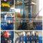 Core Shooting Machine for Outstanding Production CE, ISO9001 Certified from qingdao dongheng
