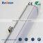 IP65 led batten lights 30w led tri proof lighting 2ft