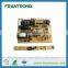 HASL FR4 pcb design assembly for medical equipment