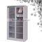 Modern office furniture hospital medical cabinet steel cabinet hospital storage cabinet