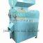 6000L groggery beer brewing equipment