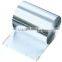 china supply package use grade food foil aluminum