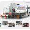 Asphalt Distributor (bitumen sprayer)