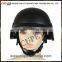 CUPET-PP/CUPET-PK black bulletproof helmet of m88 style
