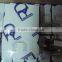Temperature Controller(CE ROHS) RC93626-2