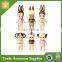 Custom Bobble Head Dolls Resin Mateial Head Shaking Doll