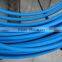 2016 high performance automotive A/C hose with Henan factory