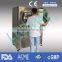 Mini Freeze Drying Machine/lyophilizer Machine/Freeze Dryer for Sale Quality Choice