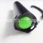 Onlystar GS-9015 Mini torch high power 1 watt led flashlight