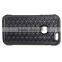 Manufacturer wholesale camouflage army leather cases cover for Apple iPhone 6