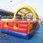 inflatable obstacle course boot camp inflatable obstacle course