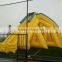 high quality giant inflatable trippo water slide for adult                        
                                                Quality Choice