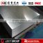 china supplier zinc coated galvanized steel sheet 2mm thick