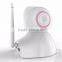 Looline 2.4G Video Transmission Onvif 720P Wireless Wifi IP HD Camera