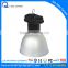 IP54 High quality CE/RoHS/FCC approval high lumens led high bay light 160W                        
                                                                                Supplier's Choice