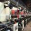 China Made Wholesale Price Take-up Functions