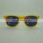 Custom Pinhole Sunglasses Party sunglasses