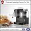 electric fully automatic coffeee machine,coffee maker,inspection and quality control services,online check,factory audit,loadin