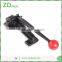 S290 Heavy Duty Metal Strap Crimping Tool Tightening Strapping Tensioner