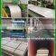 hot rolled cold rolled Q195 Q235 A36 SS400 ms sheet                        
                                                Quality Choice