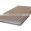 Vacuum Pack PU Foam Refugee Mattress