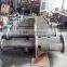 API610 centrifugal turbine titanium pump apply to chemical industry