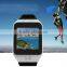 GV09 Bluetooth Smart Watch Phone for All Smatphone Support SIM/TF Card