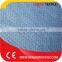 Trustworthy Business Durable Color Apertured Woodpulp PP Material Nonwoven