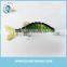 hard plastic fishing lures 8inch lures fishing lures northern musky pike swimbait