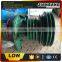 Sinotruk Part VG1500060050 Water Pump