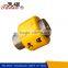 KC roller chain coupling