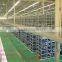 high quality supplier mezzanine floor