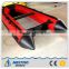 Brave Eagle Yacht Inflatable Boat