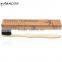 Disposable Natural Bamboo Toothbrush