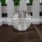 wholesale price machine cut design simple design crysal bead