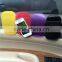 Pu Car Sticky Pad/Mobile Phone Anti-slip Mat/silicone Car Non-slip Sticky Mat