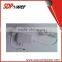 SDPower hot sale 5V 2A ac dc upright power adapter with high quality
