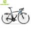 Newest Tiagra Racing Carbon Fiber Bicycle Chinese Cheap Carbon Road Bike