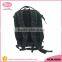 nylon drawstring backpack hardshell dji backpack