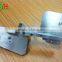 Professional precision mechanical parts fabrication