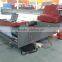Smart Color Digital Inkjet uv Flatbed Printer