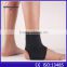 Bulk Plantar Fasciitis Therapy Wrap Relieve Plantar Fasciitis Socks Heel Pain and Arch Support Ankle